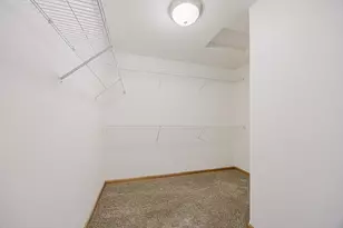 4281 Estate Dr S, Fargo, ND 58104 - Photo 19