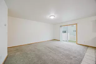 4281 Estate Dr S, Fargo, ND 58104 - Photo 7