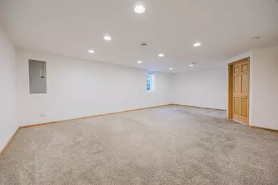 4281 Estate Drive S, Fargo, ND 58104 - Photo 27