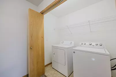 4281 Estate Drive S, Fargo, ND 58104 - Photo 21