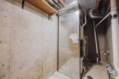 4281 Estate Drive S, Fargo, ND 58104 - Photo 31