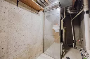 4281 Estate Dr S, Fargo, ND 58104 - Photo 31