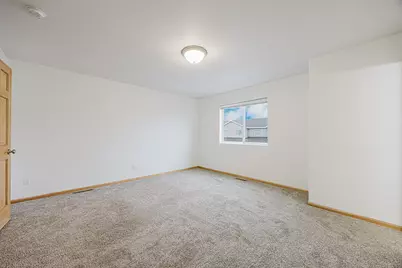 4281 Estate Drive S, Fargo, ND 58104 - Photo 17