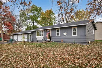 604 11th Street N, Princeton, MN 55371 - Photo 1