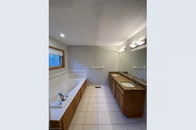 3572 Bailey Ridge Alcove, Woodbury, MN 55125 - Photo 15