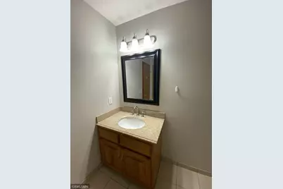 3572 Bailey Ridge Alcove, Woodbury, MN 55125 - Photo 7