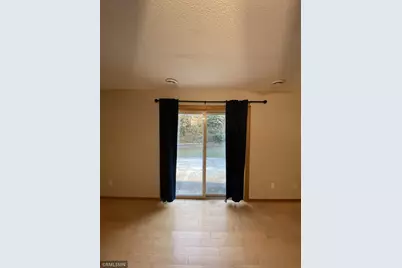 3572 Bailey Ridge Alcove, Woodbury, MN 55125 - Photo 19