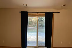 3572 Bailey Ridge Alcove, Woodbury, MN 55125 - Photo 19