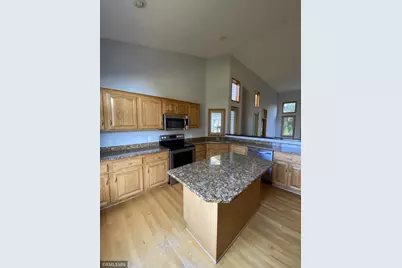 3572 Bailey Ridge Alcove, Woodbury, MN 55125 - Photo 5