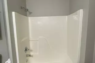 3572 Bailey Ridge Alcove, Woodbury, MN 55125 - Photo 9