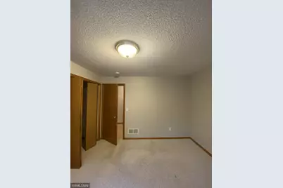3572 Bailey Ridge Alcove, Woodbury, MN 55125 - Photo 25