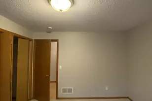 3572 Bailey Ridge Alcove, Woodbury, MN 55125 - Photo 25