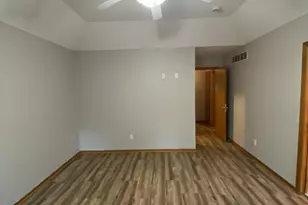 3572 Bailey Ridge Alcove, Woodbury, MN 55125 - Photo 13