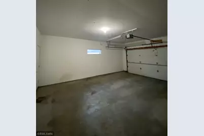 3572 Bailey Ridge Alcove, Woodbury, MN 55125 - Photo 33