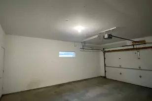 3572 Bailey Ridge Alcove, Woodbury, MN 55125 - Photo 33