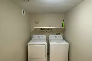 3572 Bailey Ridge Alcove, Woodbury, MN 55125 - Photo 23