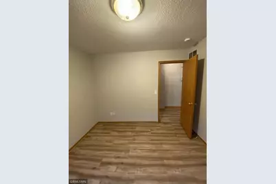 3572 Bailey Ridge Alcove, Woodbury, MN 55125 - Photo 11