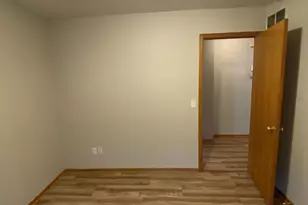 3572 Bailey Ridge Alcove, Woodbury, MN 55125 - Photo 11