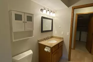 3572 Bailey Ridge Alcove, Woodbury, MN 55125 - Photo 21