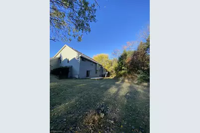 3572 Bailey Ridge Alcove, Woodbury, MN 55125 - Photo 31