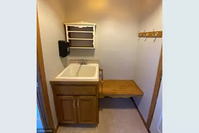 3572 Bailey Ridge Alcove, Woodbury, MN 55125 - Photo 17