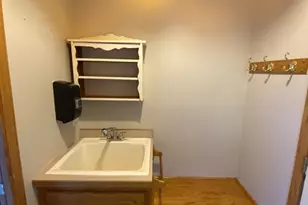 3572 Bailey Ridge Alcove, Woodbury, MN 55125 - Photo 17