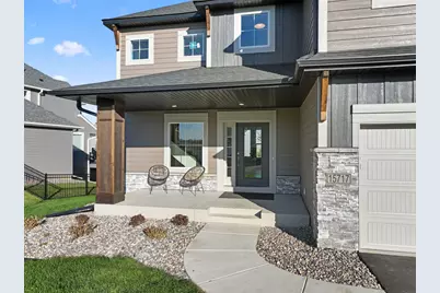 15717 Aquila Avenue, Savage, MN 55378 - Photo 3