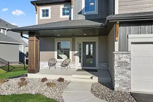 15717 Aquila Ave, Savage, MN 55378 - Photo 3