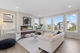 15717 Aquila Ave, Savage, MN 55378 - Photo 7