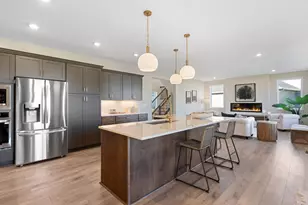 15717 Aquila Ave, Savage, MN 55378 - Photo 13