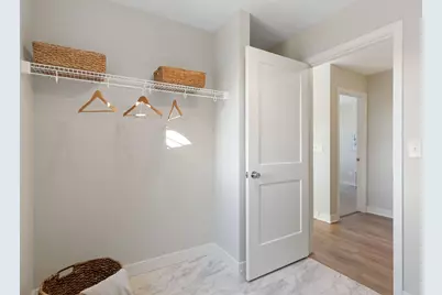 15717 Aquila Avenue, Savage, MN 55378 - Photo 27