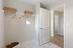 15717 Aquila Ave, Savage, MN 55378 - Photo 27