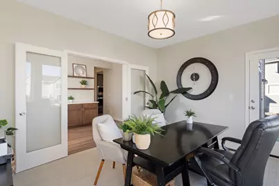 15717 Aquila Avenue, Savage, MN 55378 - Photo 19