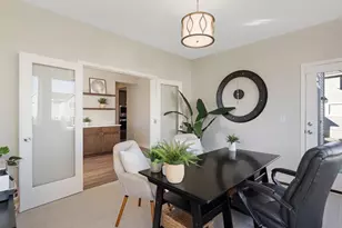 15717 Aquila Ave, Savage, MN 55378 - Photo 19