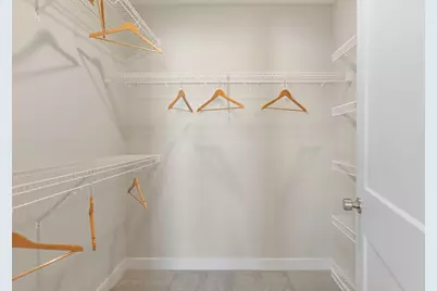 15717 Aquila Avenue, Savage, MN 55378 - Photo 37