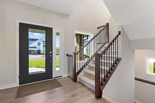 15717 Aquila Ave, Savage, MN 55378 - Photo 5