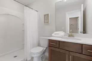 15717 Aquila Ave, Savage, MN 55378 - Photo 31