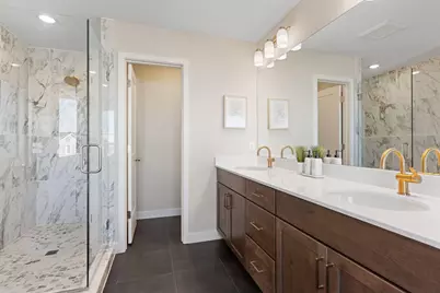 15717 Aquila Avenue, Savage, MN 55378 - Photo 35