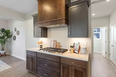 15717 Aquila Avenue, Savage, MN 55378 - Photo 15