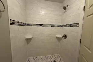 1810 1st Ave SE, Austin, MN 55912 - Photo 11