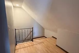 1810 1st Ave SE, Austin, MN 55912 - Photo 15