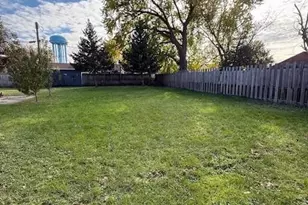 1810 1st Ave SE, Austin, MN 55912 - Photo 25