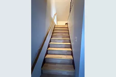 1810 1st Avenue SE, Austin, MN 55912 - Photo 13