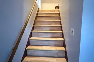 1810 1st Ave SE, Austin, MN 55912 - Photo 13