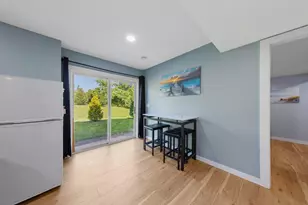 563 Summit Ave, Dundas, MN 55019 - Photo 19