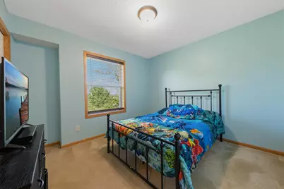 563 Summit Avenue, Dundas, MN 55019 - Photo 37