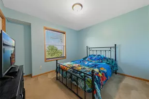 563 Summit Ave, Dundas, MN 55019 - Photo 37