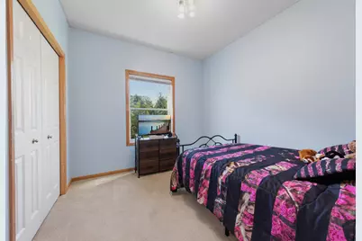 563 Summit Avenue, Dundas, MN 55019 - Photo 31