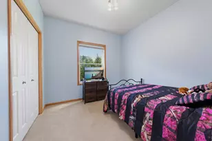 563 Summit Ave, Dundas, MN 55019 - Photo 31