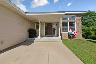 563 Summit Avenue, Dundas, MN 55019 - Photo 3